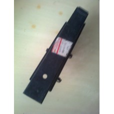 MB165132 SUPPORT.ASS